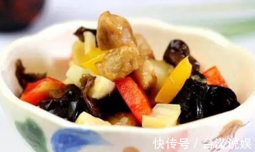 鱿鱼圈|精选23款菜肴,香飘满屋百吃不厌做法简单,我们一起试试吧