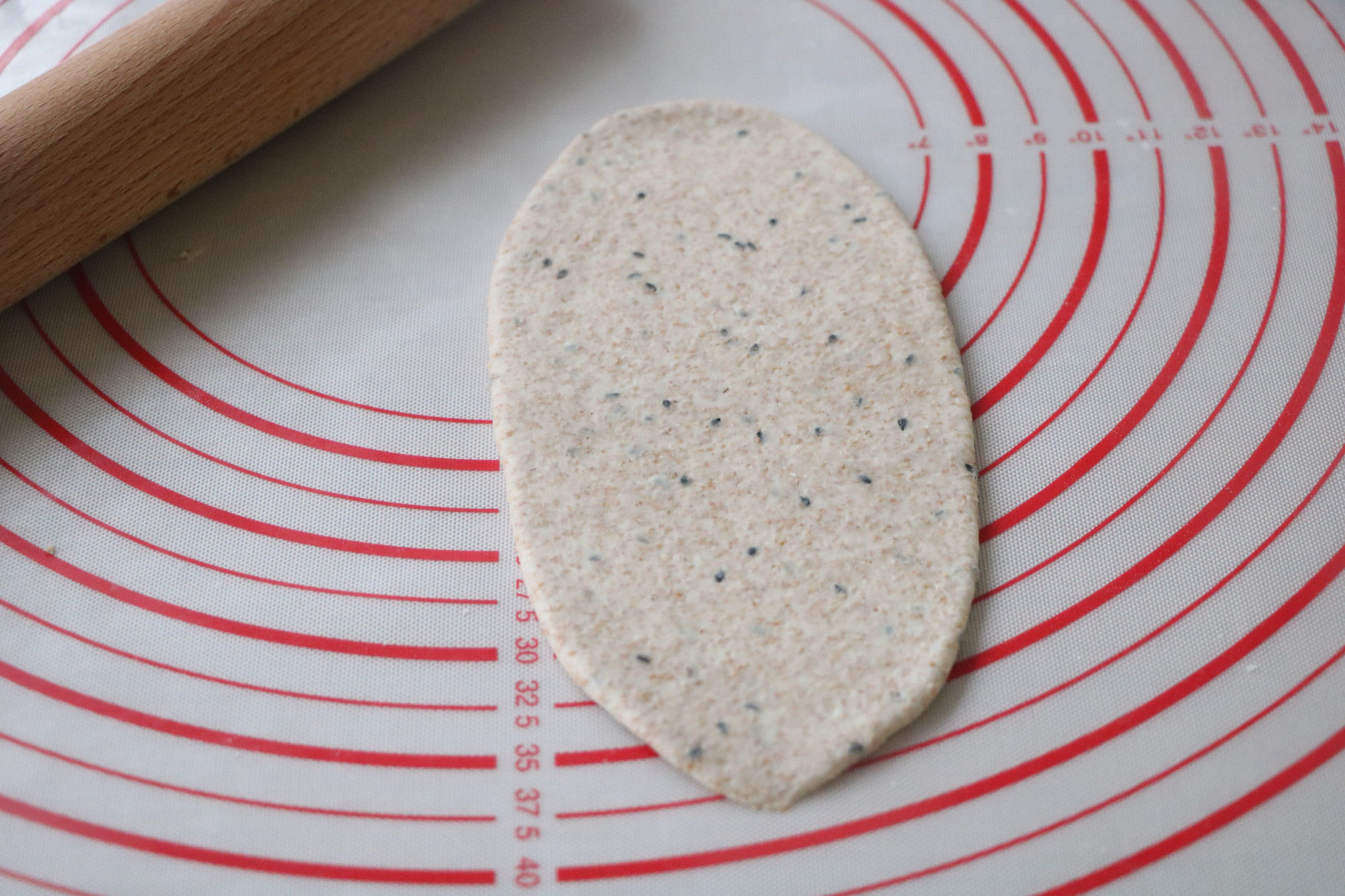  饱腹|这样的主食当早餐，不仅可以增强饱腹感，低脂无油更健康