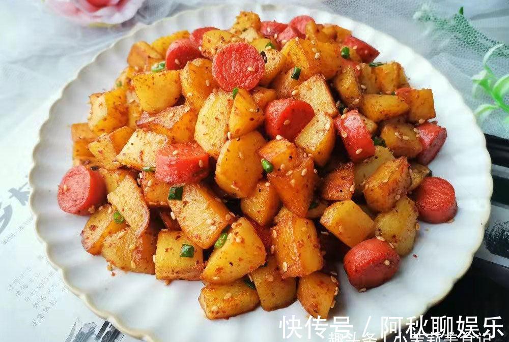 补冬|明日立冬,“补冬”有讲究,“食2肉,吃5根,忌1味”,家人受益