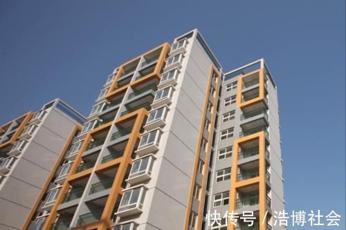 看房|去售楼处看房,不要忘记问这4句话,让售楼人员不敢忽悠你