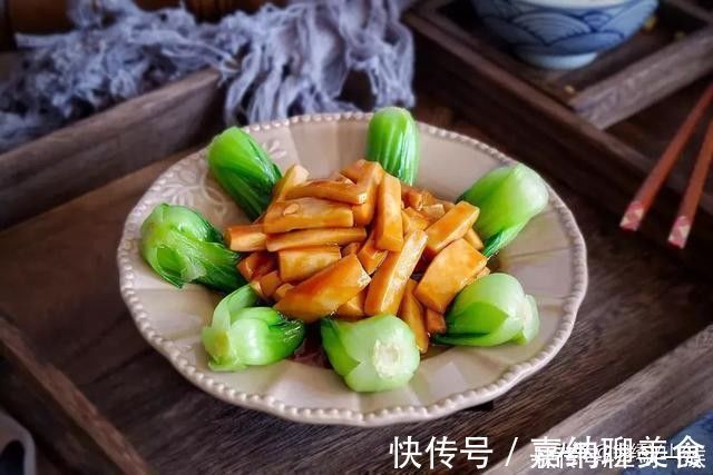 家常菜|美味十足的12道家常菜,轻松拴住家人的胃,家庭主妇们撩起来
