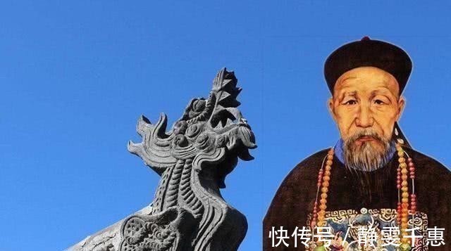 志向@一个人身上有这三个“迹象”,早晚可以成大器