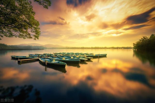 惠州|11月新房价格环比涨幅榜三亚涨幅第一,杭州第二