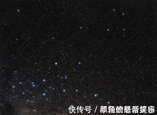 善良|十二星座里面心地最善良的4大星座, 可以放心往来, 人见人爱！