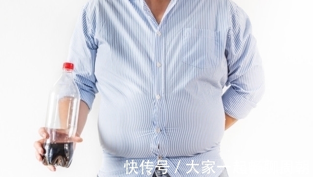 山药|脾虚的人毛病多一个中医食疗方,专治脾胃虚弱,还能增强免疫力