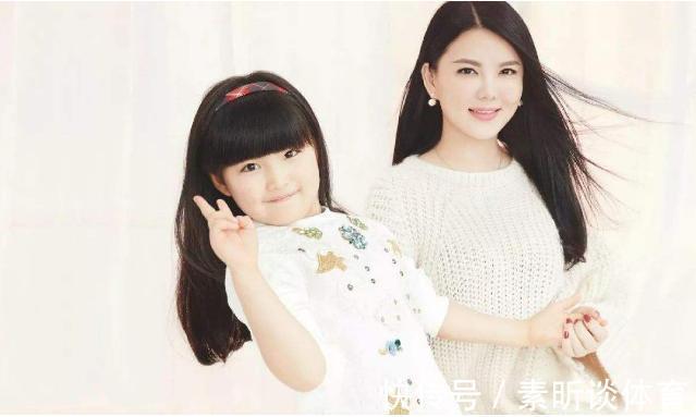 青菜豆腐|为啥越有钱的家庭,越容易生出女儿?多半是这个原因影响