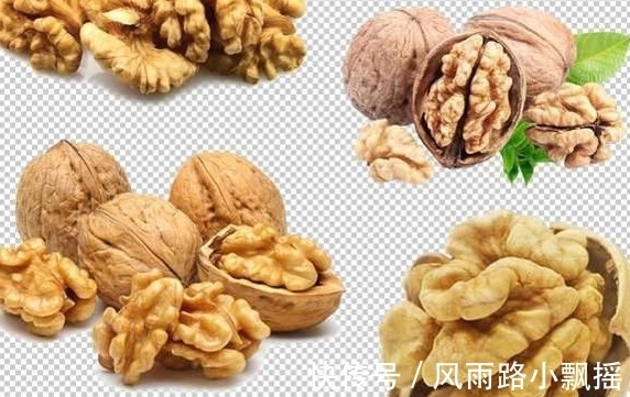 食物|多半妈妈不清楚,孕期多吃以下食物,生出的宝宝眼睛大,颜值又高