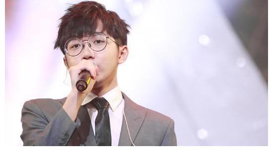 钟易轩|《明日之子》第五季选手名单流出，有熟悉的面孔值得期待