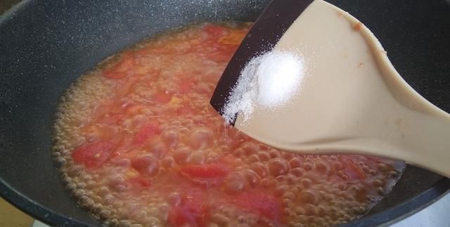 猪肝|“它”对眼睛特别好，吃一次，抵得上吃2斤枸杞，家家户户吃得起