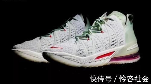 榜单 盘点2020内线球鞋榜单!国产真的太给力了!