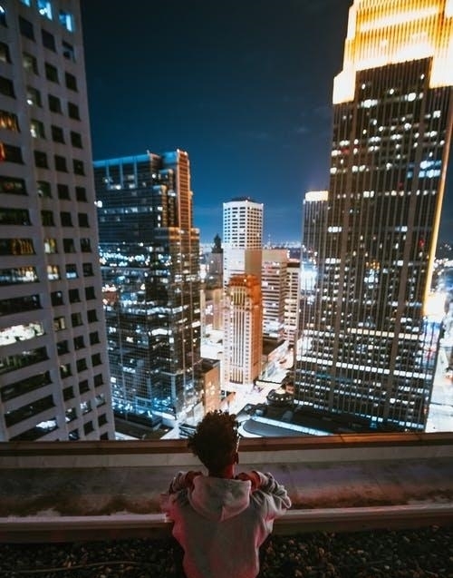 上加|你出50万首付,我就在房产证上加你名!