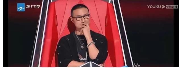 中国好声音|《中国好声音》播出第十季,模式革新升级,但却无人在意