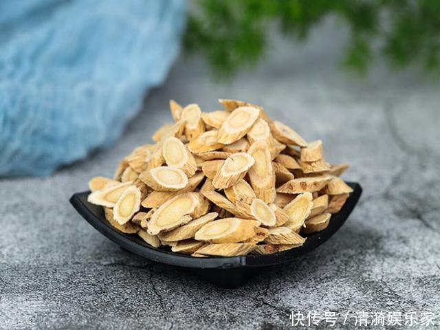 早晨是养肝“黄金期”,尽量做到这三点,助你有效“抵御”肝病