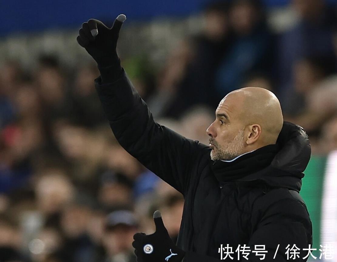 领头羊|81分钟绝杀!1-0!英超领头羊险胜,领先利物浦6分,福登绝境爆发