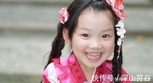 千钟粟|这3个地方父母要带孩子经常去,可以让娃情商高,而且更加有出息