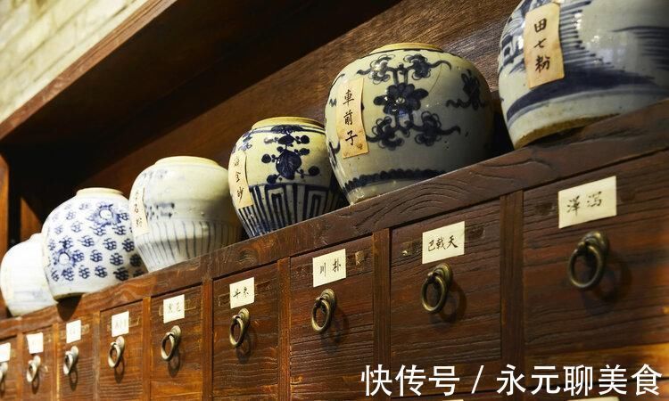 六味地黄丸|六味地黄丸，吃对了是补药，吃错了是毒药这5类人越吃越伤身