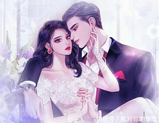 干呕|军训时校花突然干呕,教官一把公主抱“回家养胎”,全班看傻眼