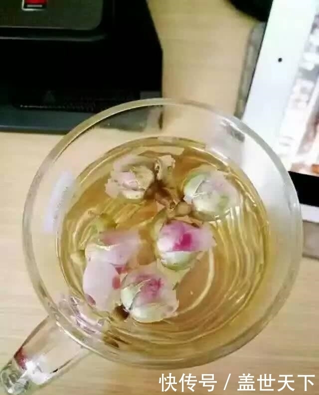 女人味|女人到了更年期,多吃几种天然“雌激素”,调节内分泌更有女人味