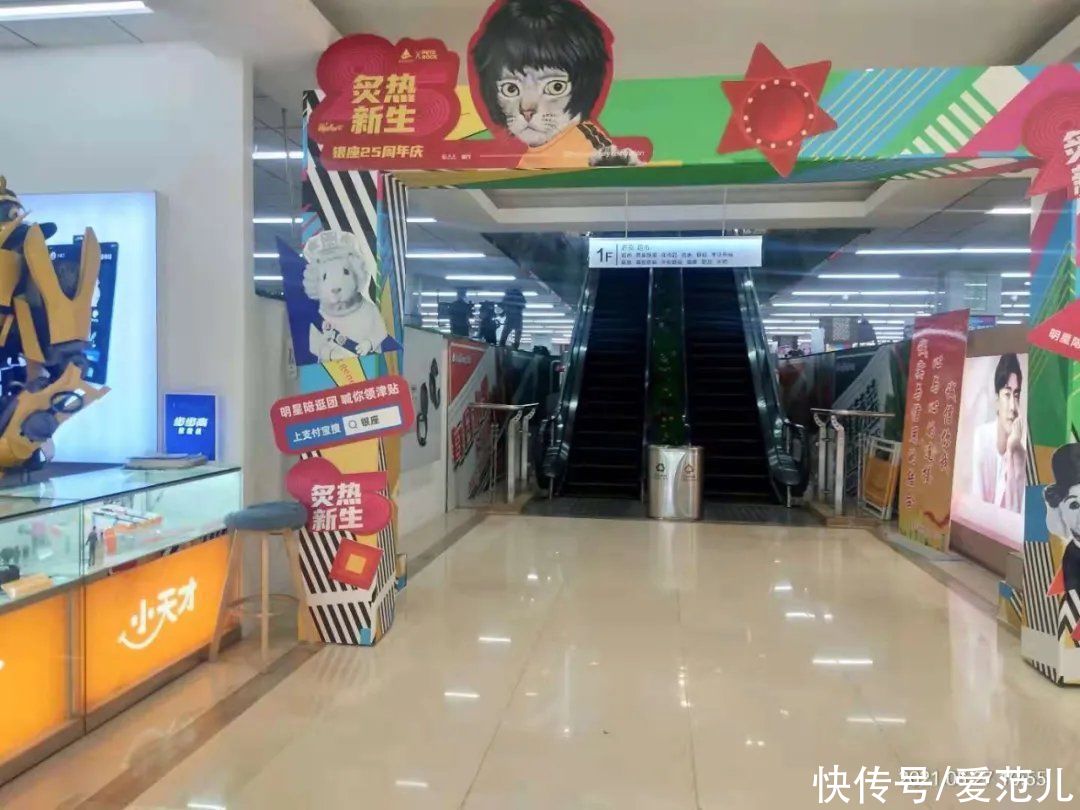 品牌|支付宝重压搜索运营，走了和微信、百度不同的路
