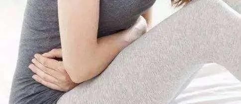 社会生|若女性喜欢做这5件事，妇科疾病会远离你，看看自己是否有做过