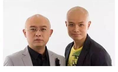 孟非乐嘉后台大打出手?黄菡离开《非诚勿扰》的原因曝光