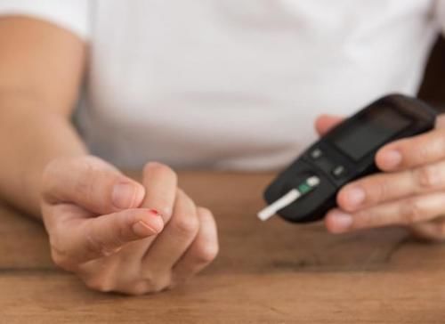 糖尿病人|糖尿病人饮食很谨慎?5种食物大胆吃,血糖“没意见”