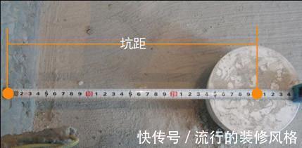 卫生间|老师傅唉声叹气道：现业主人傻钱多，这38处全乱装修，个个不顶用