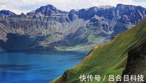 绿宝石|我国最大的绿宝石矿，原石遍地都是，随便你搬你都搬不完