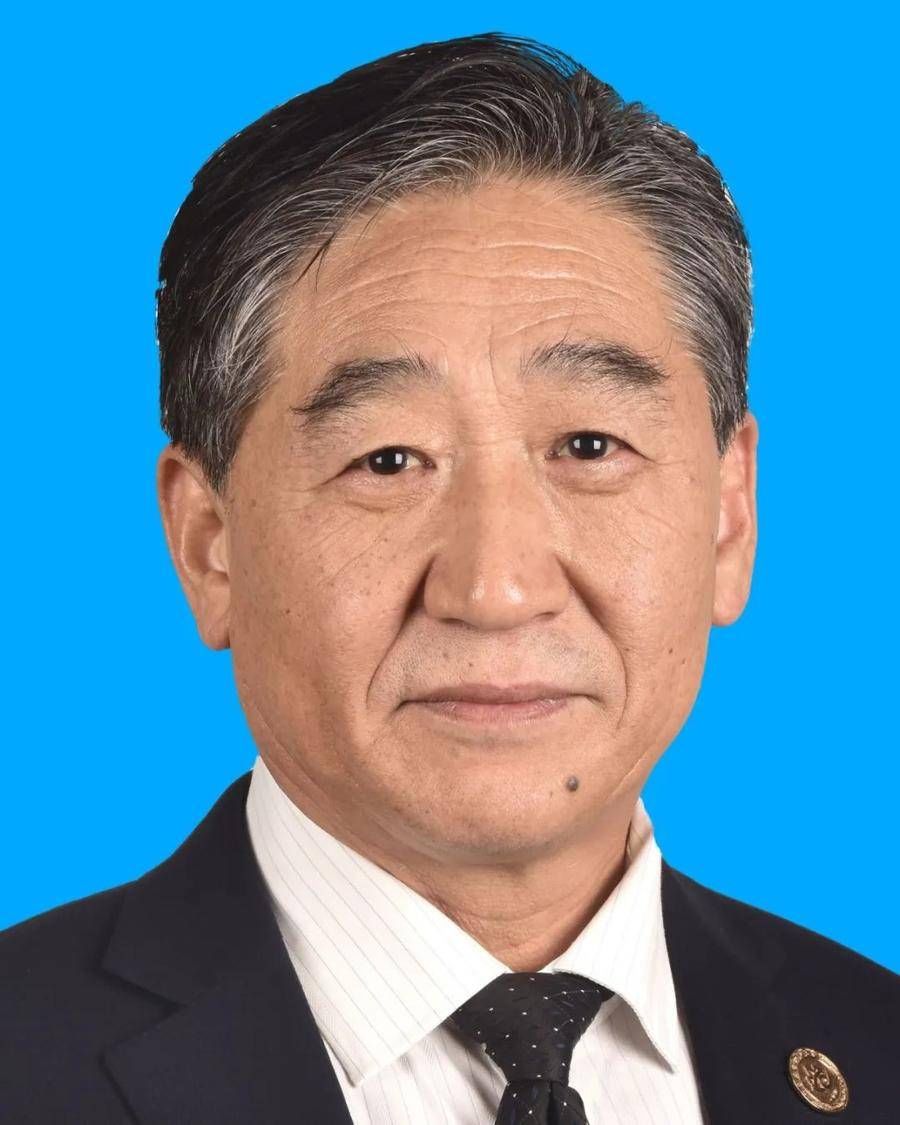 介入治疗|「喜讯」济南市郓城商会健康委员会大型惠民义诊活动通知