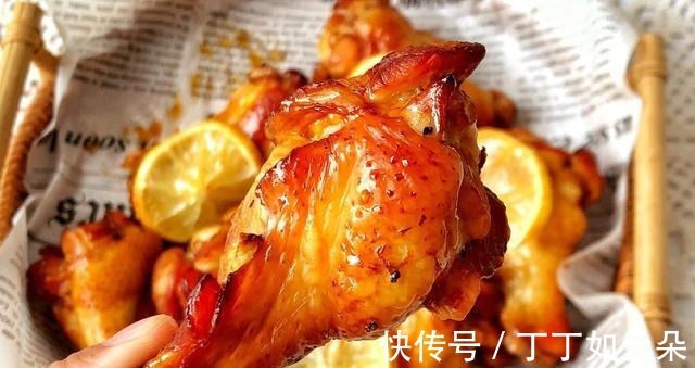调味料|自己在家制作这个小吃，健康无油，好吃到舔手指！