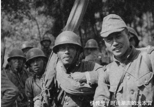 傅作义|日本战后求购矿渣我国才知傅作义华北抗日绥远此战隐藏三大秘密