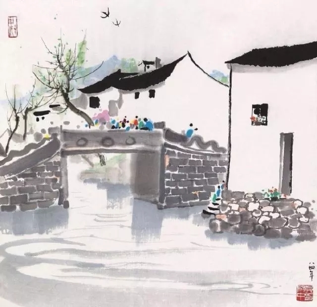 本固邦宁@《尚书》经典佳句10则,睿智犀利,催人上进