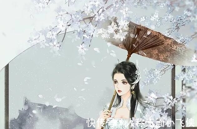 女主@3本书名很奇怪的修仙文:这么欢脱可爱的女主,真是被书名耽误了