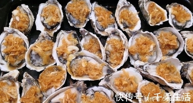 海鲜|请闺蜜来家吃饭,6菜1汤,有海鲜有川菜,闺蜜却说:再也不来了!