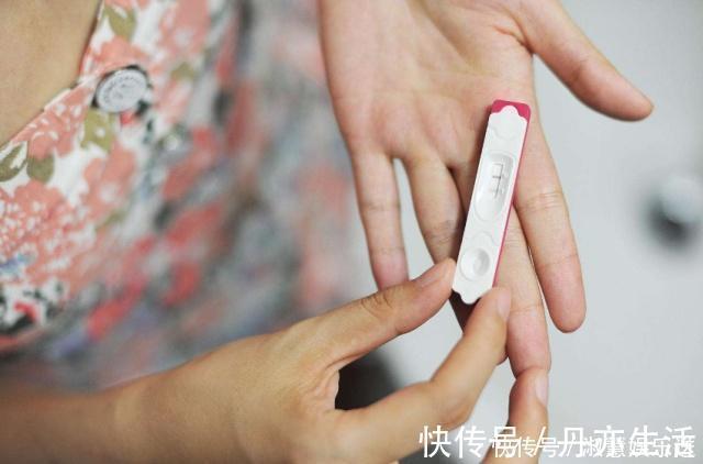 年龄|女性多大就不能生育了，最佳生育年龄是多少岁，希望能够帮助到你