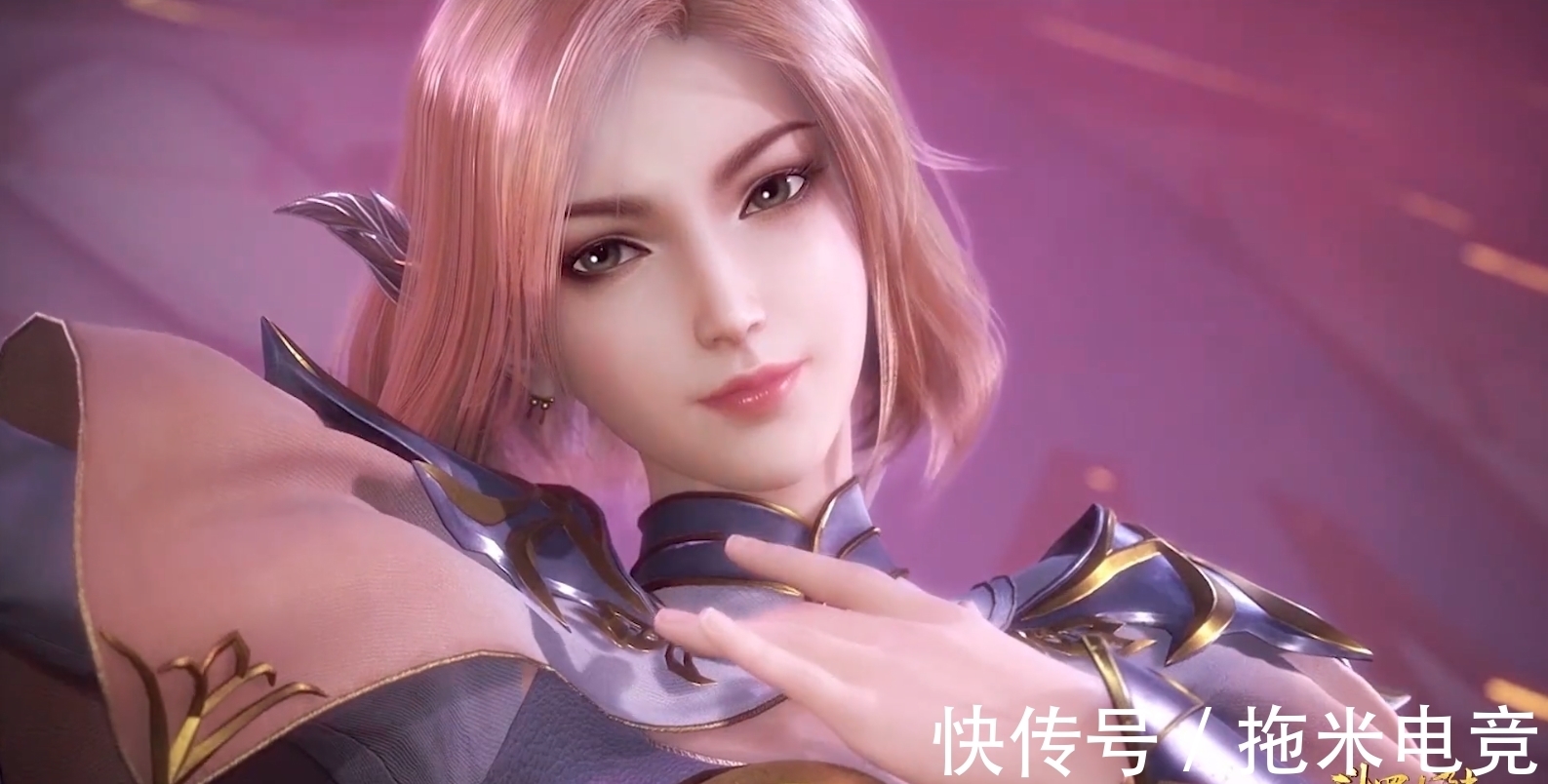 天才|斗罗大陆:同是天才,却处处被唐三压制的5人,你觉得谁最惨?