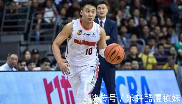 杜锋|辽粤大战,杜锋复仇有难度,杨鸣率队预再大胜,郭艾伦或成关键