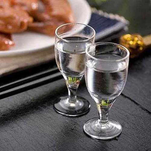 调理|痛风者该如何调理饮食？建议远离“3白、3黄”，或有助尿酸稳定