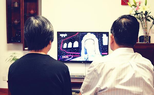 头发|长出来的白发,还能变黑吗?白头发多,该怎么吃?和你聊一聊