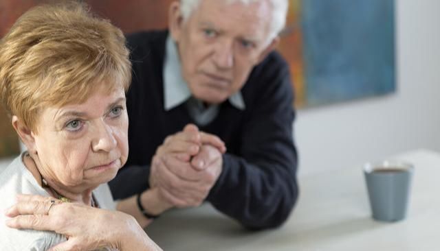 我是大医生|人过50岁,若能做到3个动作,说明身体比一般人健康,易长寿