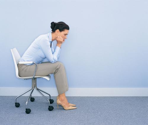 葡萄糖|血糖高的人,饭后通常有3种表现,如果没有,或说明血糖比较稳定