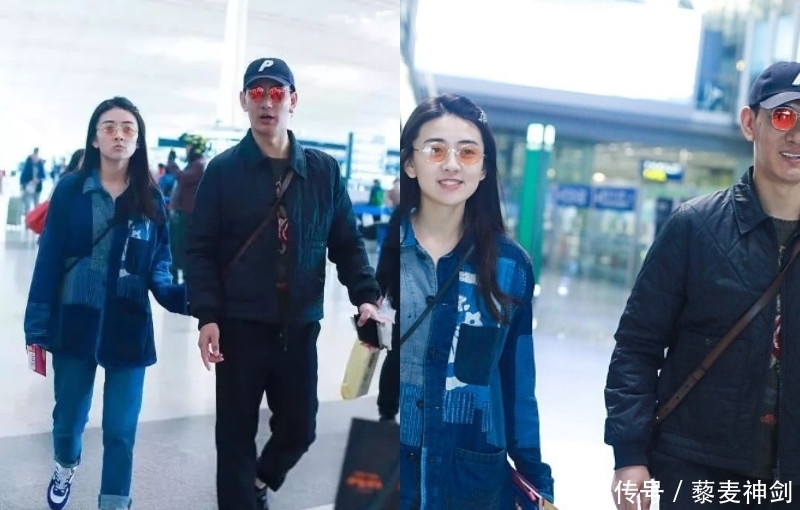 女王踩脸含脚趾践踏宇宙，吃瓜！香港男星爆料某女星交游六富豪未婚生娃父亲自份成谜及文娱圈明星八卦爆料及“17岁少女为50岁男人生双胞胎”谁该担责？