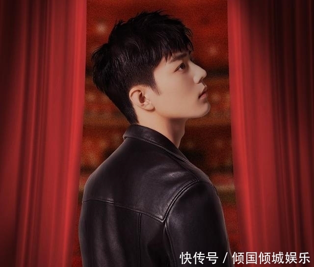 有好事?终极虐粉一挑六,引导《王牌》撕番,肖战粉丝反应笑Yue