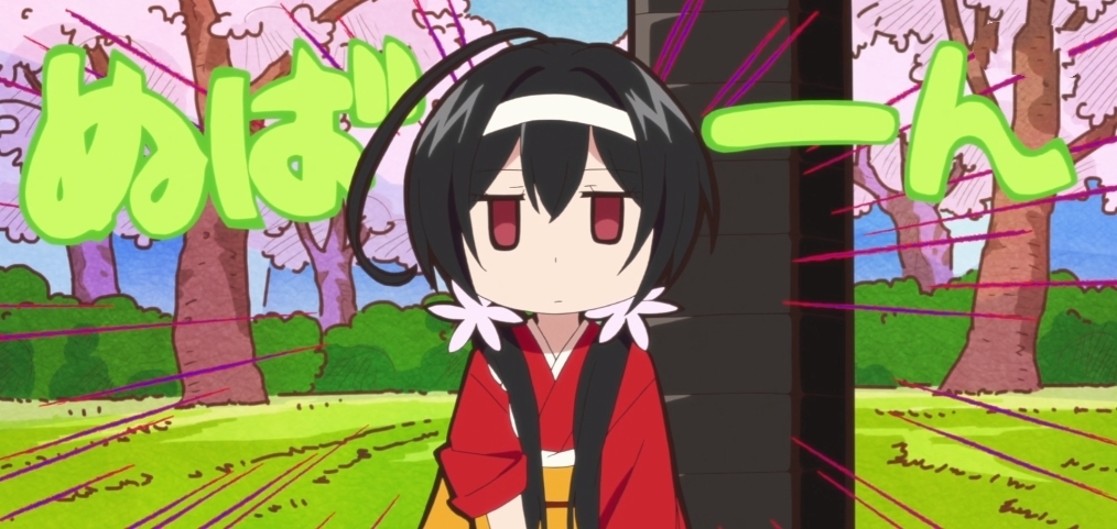 文豪野犬汪第2集小剧场 众人赏花 太宰灌醉中也 场面非常有趣 天合乐学帮助家长发现孩子的更多可能