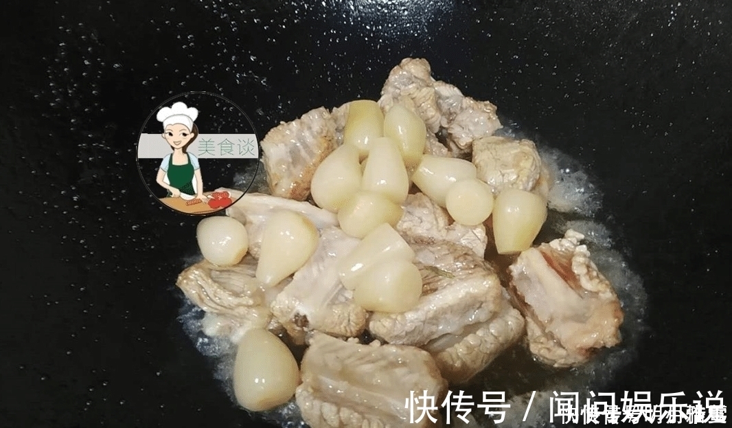 lily|这菜,儿子三天不吃就会馋,一口一块,香到舔盘子,做一盘不够吃