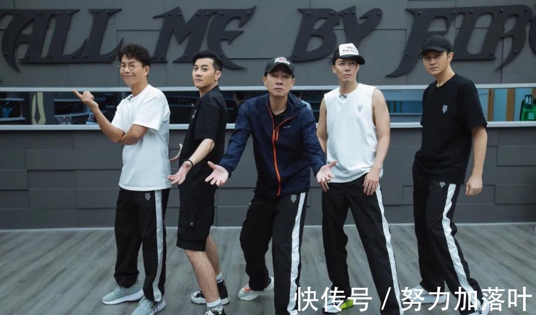 網(wǎng)易云音樂簽下英皇、中唱版權,「時代金曲」回潮有了新可能