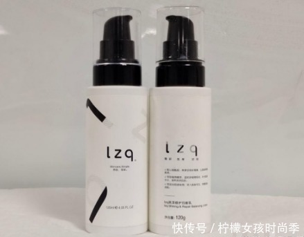 盘点那些看似普普通通,用后却意外好用的水乳,低调奢华有内涵