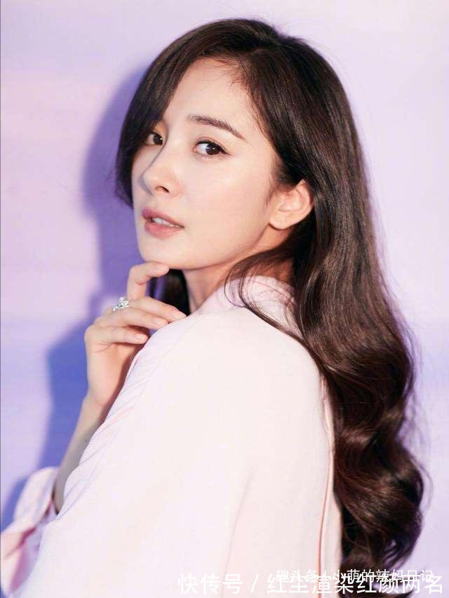 成熟 女人过了40岁,尽量少留这3款“大妈”发型,这3款发型更适合你