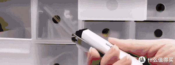 马桶垫|热衷“断舍离”的日本主妇，靠超强收纳，把日子过得清爽又干净