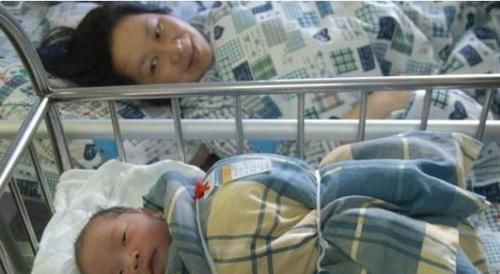 宝妈|上午生娃和下午生娃有什么不同这些区别很明显，并不是迷信